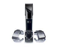 Philips QC 5045/00 - 1415695 - zdjęcie 1
